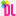 digilight.at