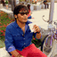 sandip-roy.com