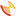 octavmedias.com