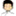 yusuikan.com