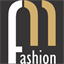 mynghishop.com
