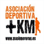 maskmororun.es