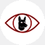 wdlocks.co.uk