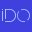 idotools.com