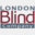 londonblinds.co.uk