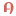 akratigupta.com