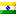 blog.chefhariom.com