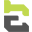 hyprevo.com