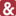 itandpeople.com