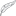 adrianazerdan.com