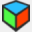 primosoftware.com