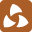 trinitynakuru.org