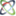 vxsupport.dssinc.com