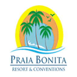 praiabonita.com