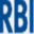 rbistructures.com