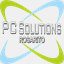 pcsolutionsrosarito.com