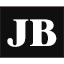 jamestbyrne.com