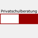 schweiz.privatschulberatung.com