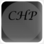 chipironproductions.com