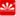 jsml.cc