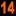 statonhousefire.com