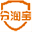 fenrunbao.com