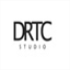 drtcstudio.com