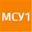 mcy-1.ru