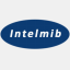 intelmib.com.br