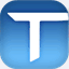 trusonix.com