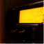 dialtoneblog.wordpress.com