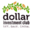 dollarinvestmentclub.com