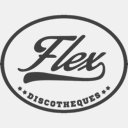 flexdisco.co.uk