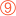 network9webdesign.com