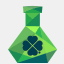 icloverlabs.com
