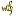 wco.net.nz