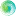 thehrdept.gi