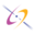 lucrodyne.com