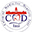 cmdis.ro