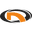 nrowery.pl