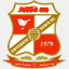 stfcdirect.com
