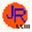 jradley.com
