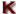 kawahsystems.com