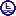 lantana-services.com