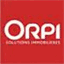 myorpilyon.com
