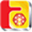 tuningace.com