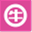 aiquan.org