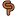 aagenpro.com