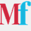 metrofinance.net