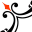 jasminaghera.com
